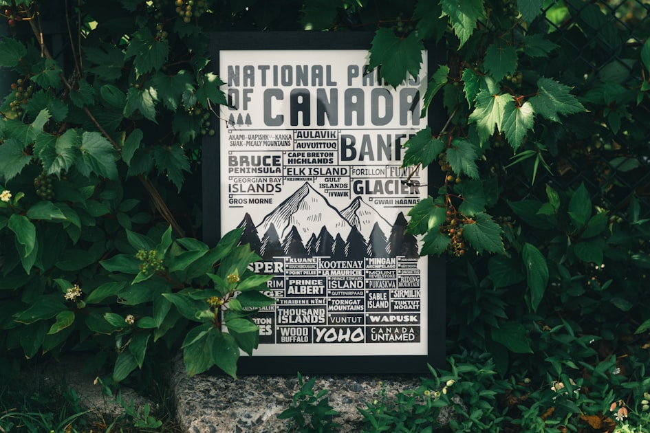Exploring Banff: A Travel Guide